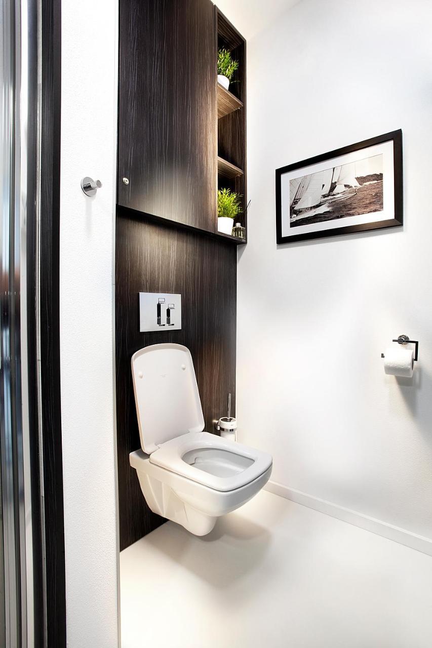 Apartmany Ladná エクステリア 写真