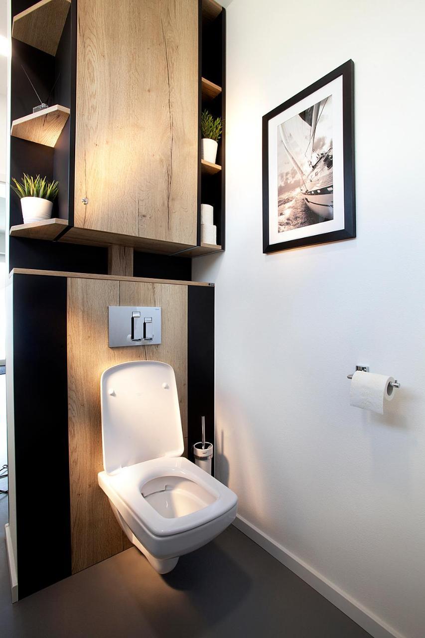 Apartmany Ladná エクステリア 写真